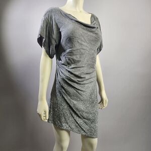 Tina jo xs top